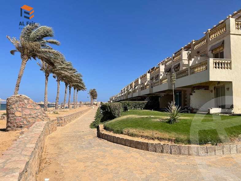 https://aqarmap.com.eg/en/listing/6152888-for-sale-ain-elsokhna-resorts-la-sirena-sokhna