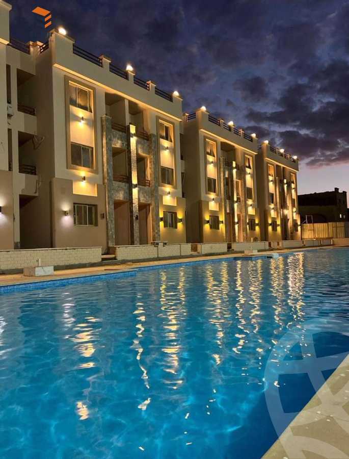 https://aqarmap.com.eg/en/listing/6152892-for-sale-ain-elsokhna-resorts-la-luna-azure-resort-convoy
