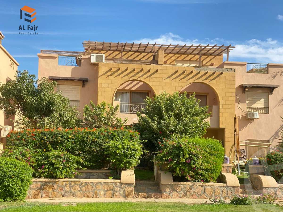 https://aqarmap.com.eg/en/listing/6152892-for-sale-ain-elsokhna-resorts-la-luna-azure-resort-convoy