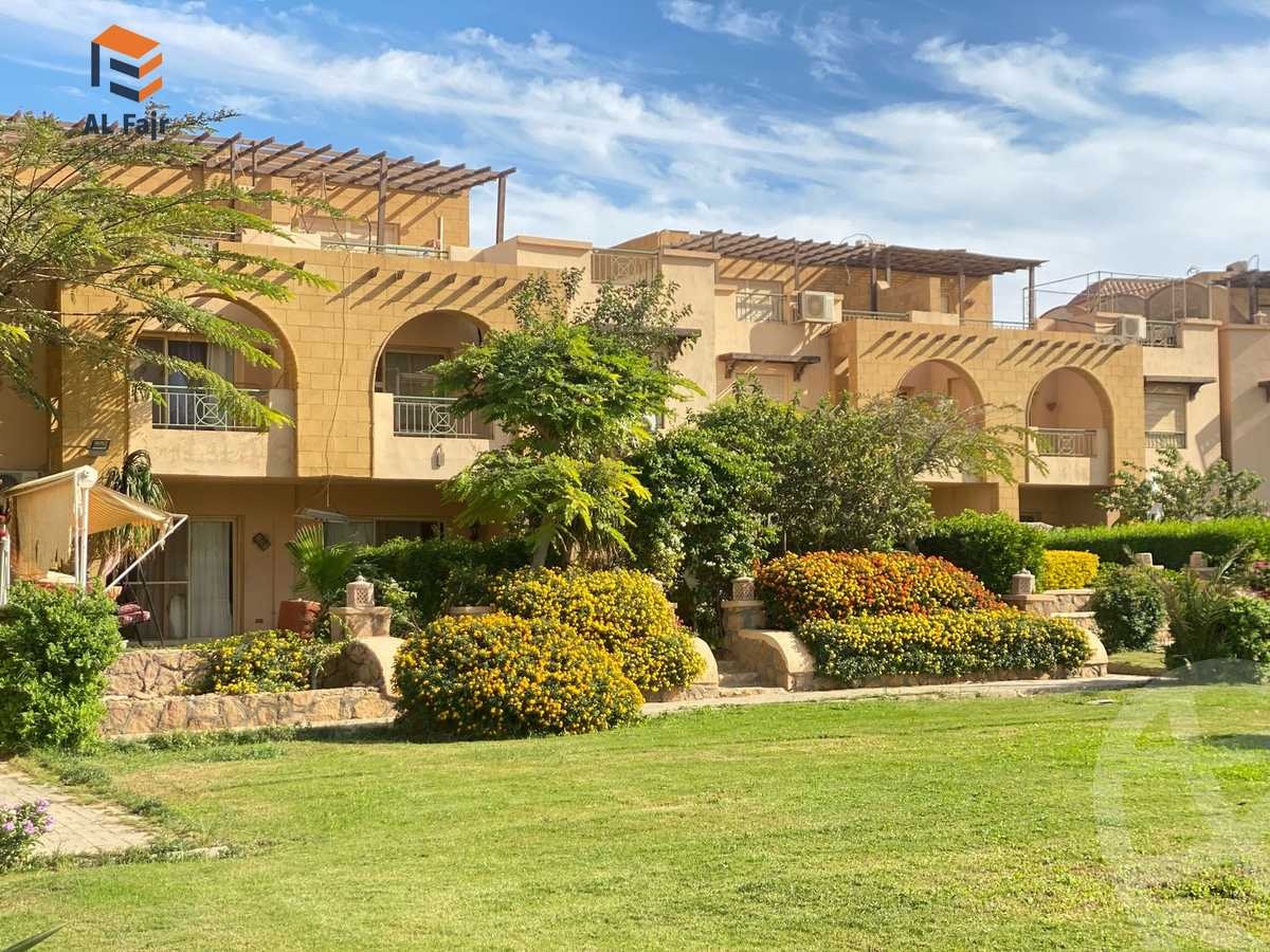 https://aqarmap.com.eg/en/listing/6152892-for-sale-ain-elsokhna-resorts-la-luna-azure-resort-convoy