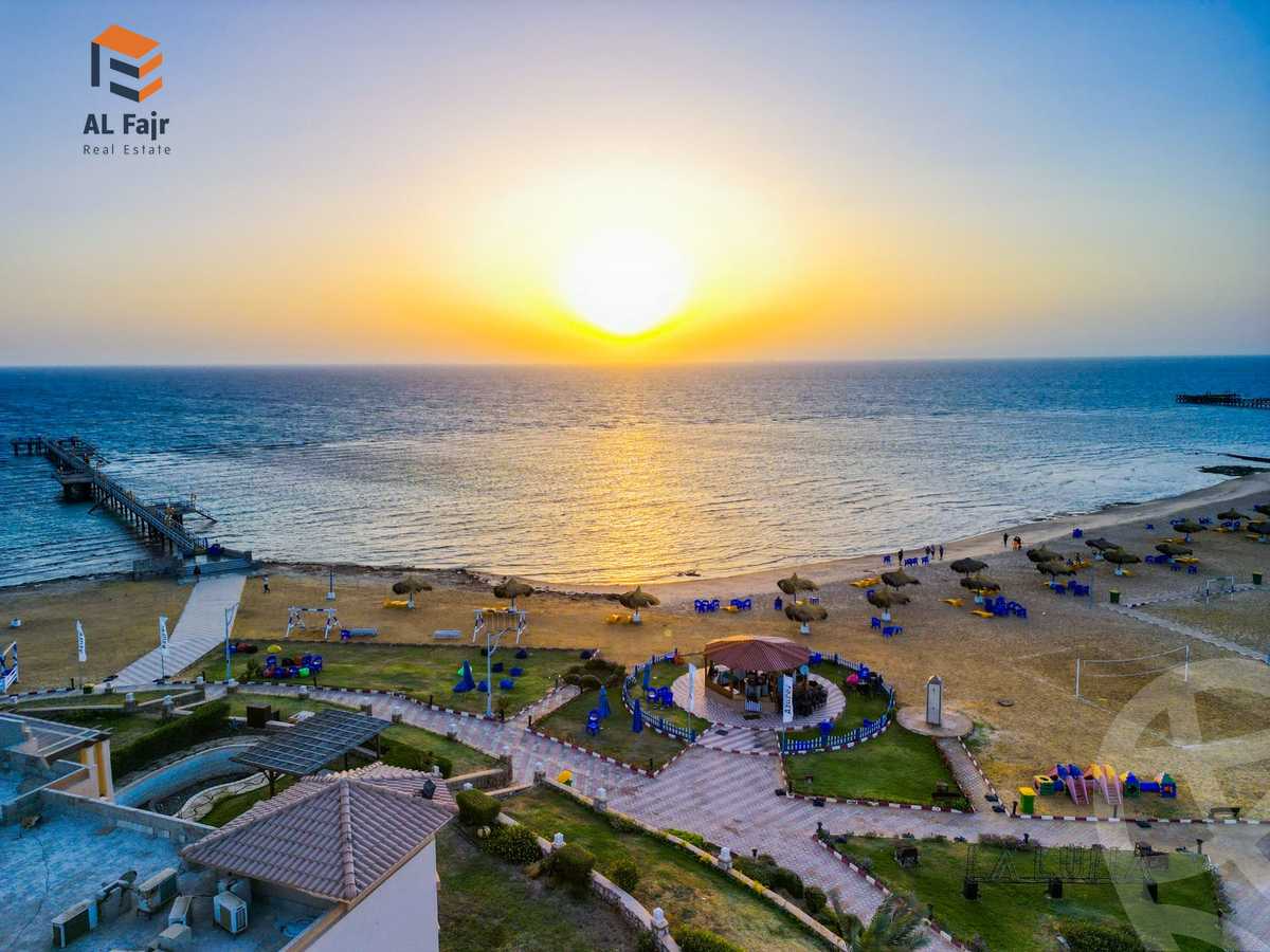 https://aqarmap.com.eg/en/listing/6152892-for-sale-ain-elsokhna-resorts-la-luna-azure-resort-convoy