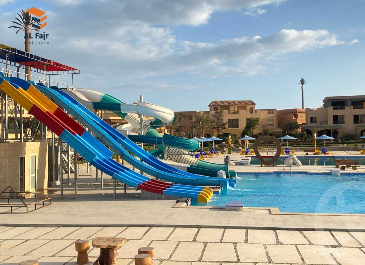 https://aqarmap.com.eg/en/listing/6152892-for-sale-ain-elsokhna-resorts-la-luna-azure-resort-convoy