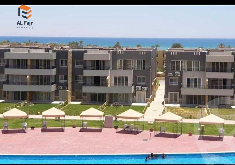 https://aqarmap.com.eg/en/listing/6152944-for-sale-ain-elsokhna-resorts-kb-by-lsyryn-jrwb