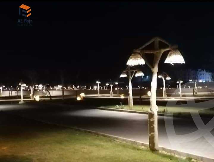https://aqarmap.com.eg/en/listing/6152944-for-sale-ain-elsokhna-resorts-kb-by-lsyryn-jrwb