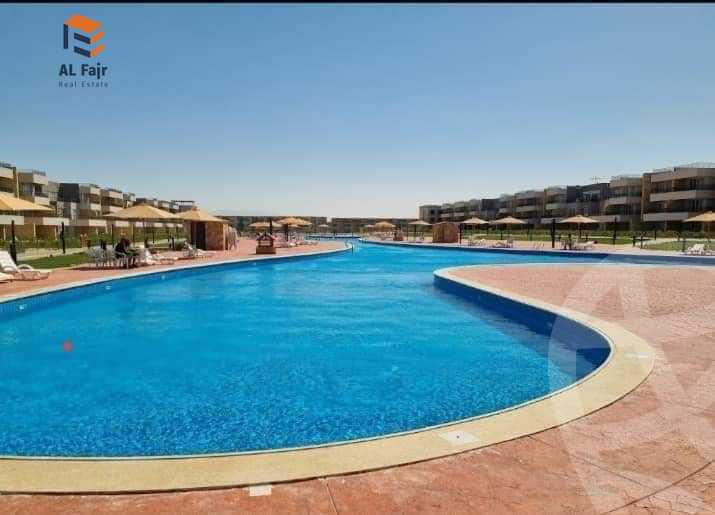 https://aqarmap.com.eg/en/listing/6152944-for-sale-ain-elsokhna-resorts-kb-by-lsyryn-jrwb