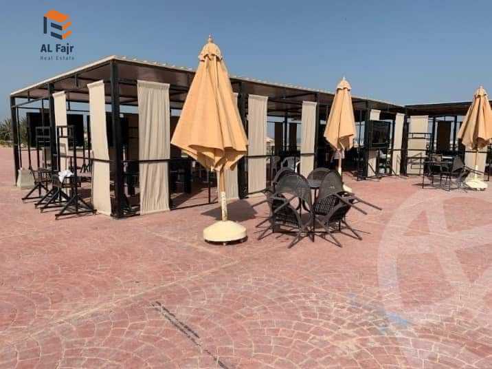 https://aqarmap.com.eg/en/listing/6152944-for-sale-ain-elsokhna-resorts-kb-by-lsyryn-jrwb