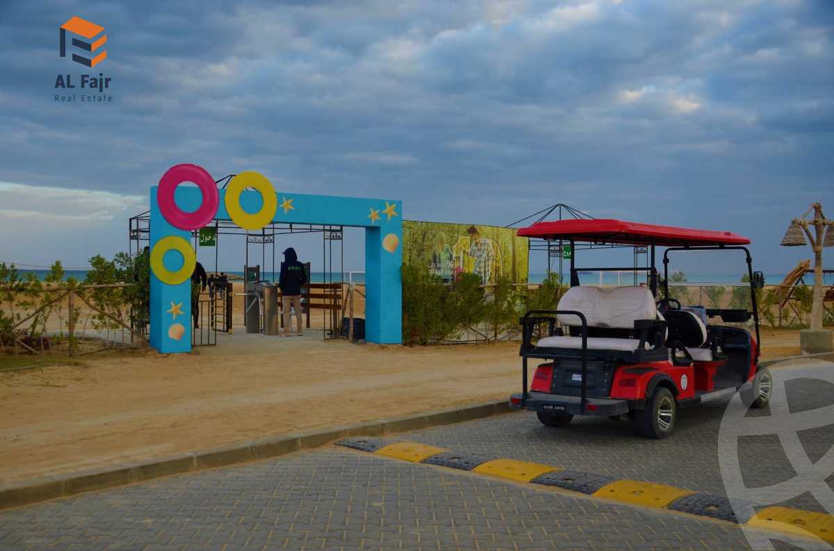https://aqarmap.com.eg/en/listing/6152944-for-sale-ain-elsokhna-resorts-kb-by-lsyryn-jrwb