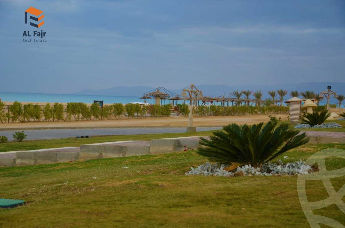 https://aqarmap.com.eg/en/listing/6152944-for-sale-ain-elsokhna-resorts-kb-by-lsyryn-jrwb