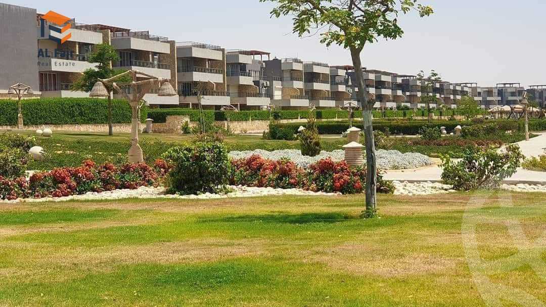 https://aqarmap.com.eg/en/listing/6152944-for-sale-ain-elsokhna-resorts-kb-by-lsyryn-jrwb