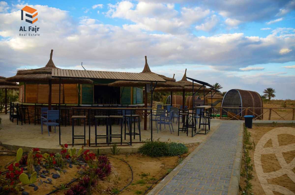 https://aqarmap.com.eg/en/listing/6152944-for-sale-ain-elsokhna-resorts-kb-by-lsyryn-jrwb