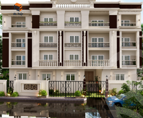 https://aqarmap.com.eg/en/listing/6152478-for-sale-cairo-new-cairo-bait-el-watan-fourth-neighborhood