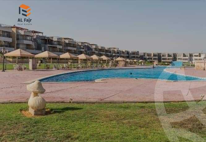 https://aqarmap.com.eg/en/listing/6154074-for-sale-ain-elsokhna-resorts-stella-di-mare