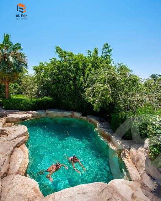 https://aqarmap.com.eg/en/listing/6154074-for-sale-ain-elsokhna-resorts-stella-di-mare