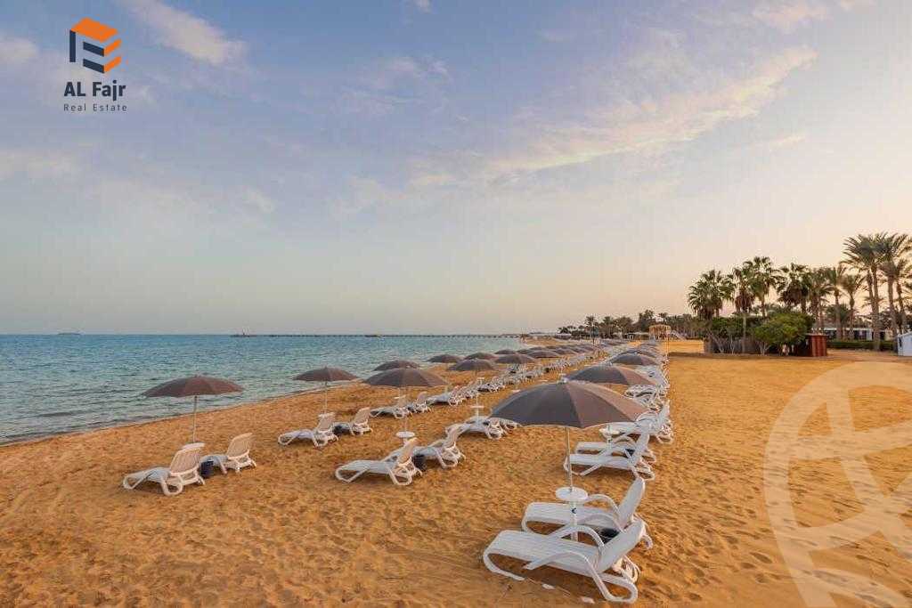 https://aqarmap.com.eg/en/listing/6154074-for-sale-ain-elsokhna-resorts-stella-di-mare