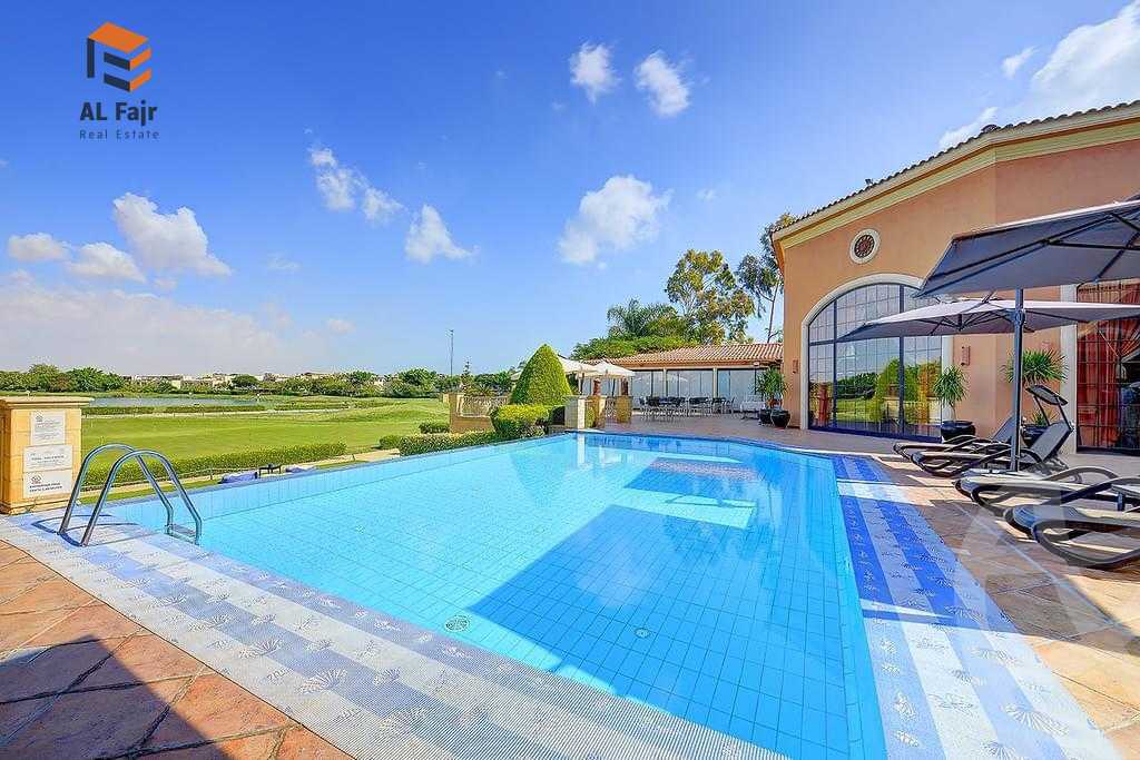 https://aqarmap.com.eg/en/listing/6154074-for-sale-ain-elsokhna-resorts-stella-di-mare