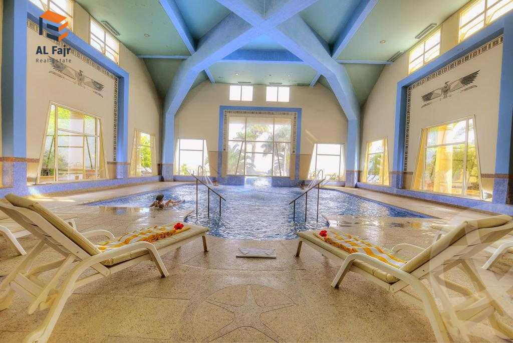 https://aqarmap.com.eg/en/listing/6154074-for-sale-ain-elsokhna-resorts-stella-di-mare