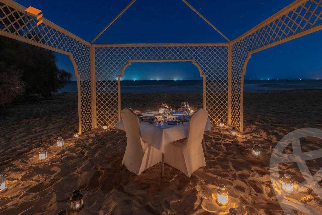 https://aqarmap.com.eg/en/listing/6154074-for-sale-ain-elsokhna-resorts-stella-di-mare