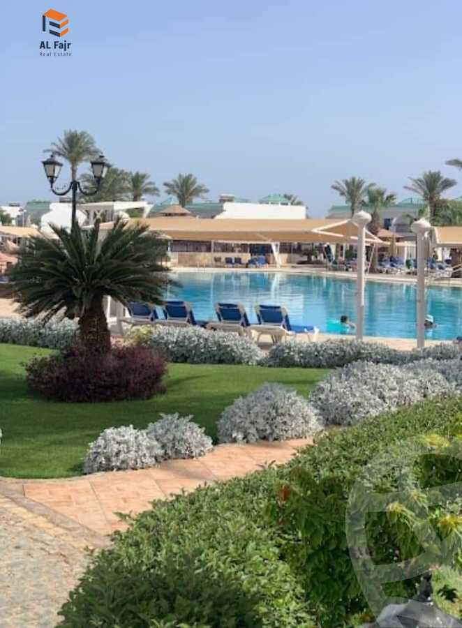 https://aqarmap.com.eg/en/listing/6154074-for-sale-ain-elsokhna-resorts-stella-di-mare