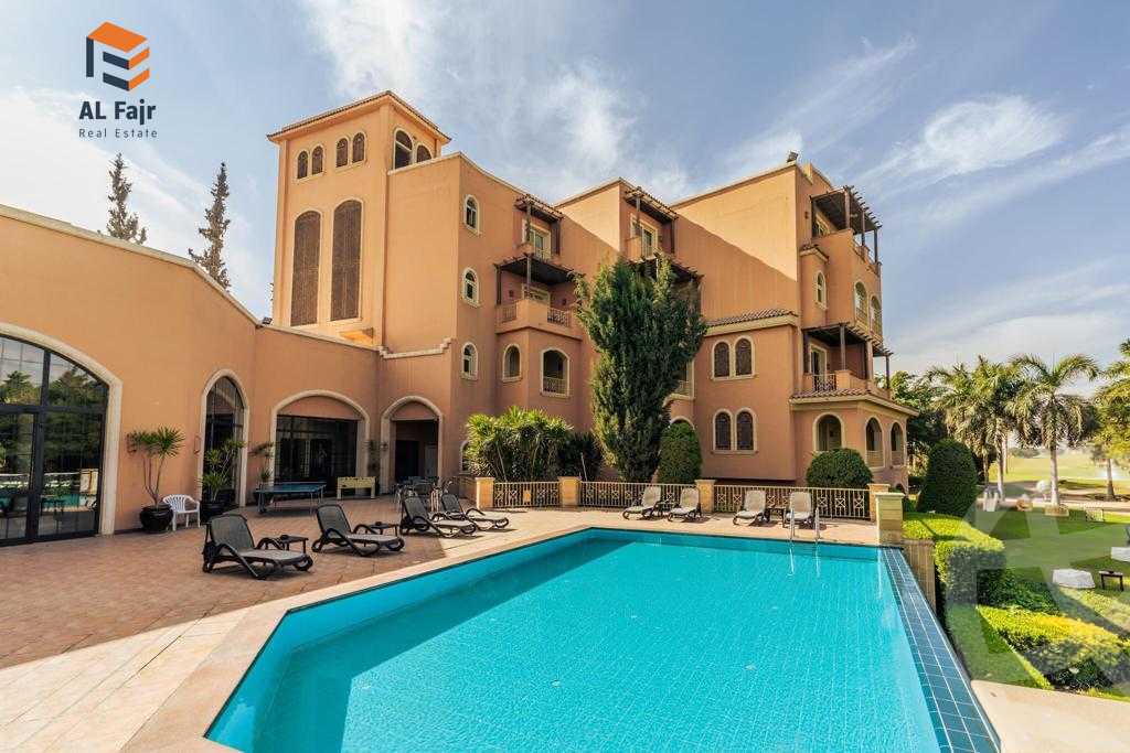 https://aqarmap.com.eg/en/listing/6154074-for-sale-ain-elsokhna-resorts-stella-di-mare