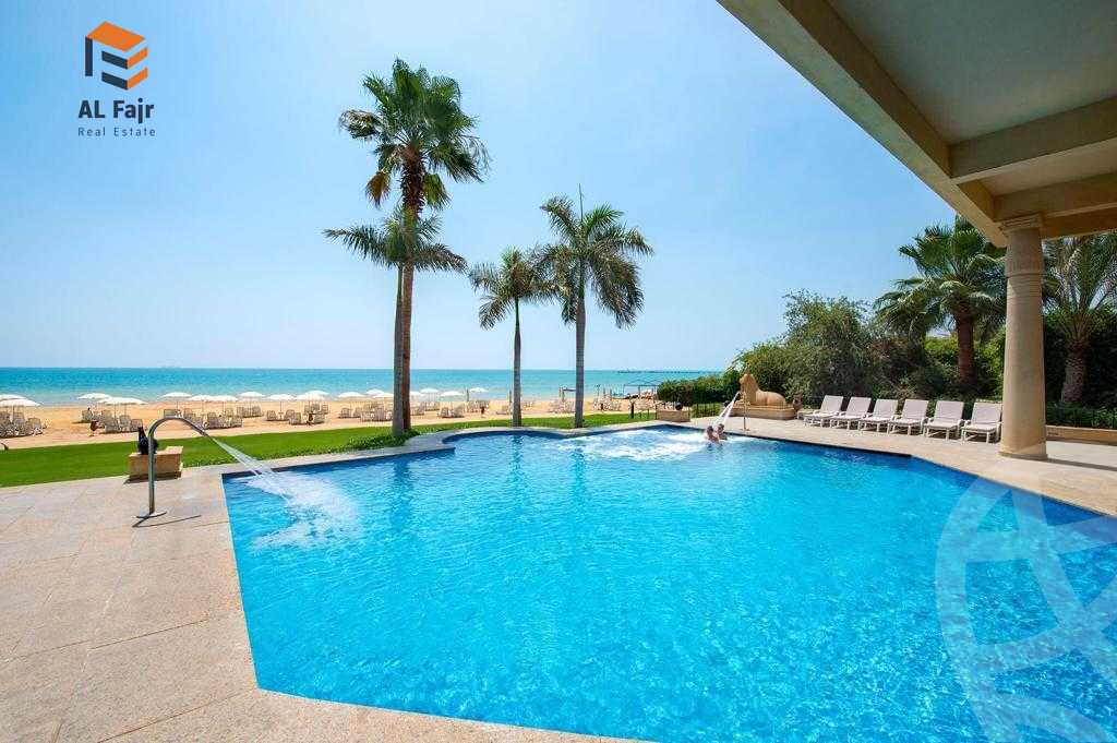 https://aqarmap.com.eg/en/listing/6154074-for-sale-ain-elsokhna-resorts-stella-di-mare