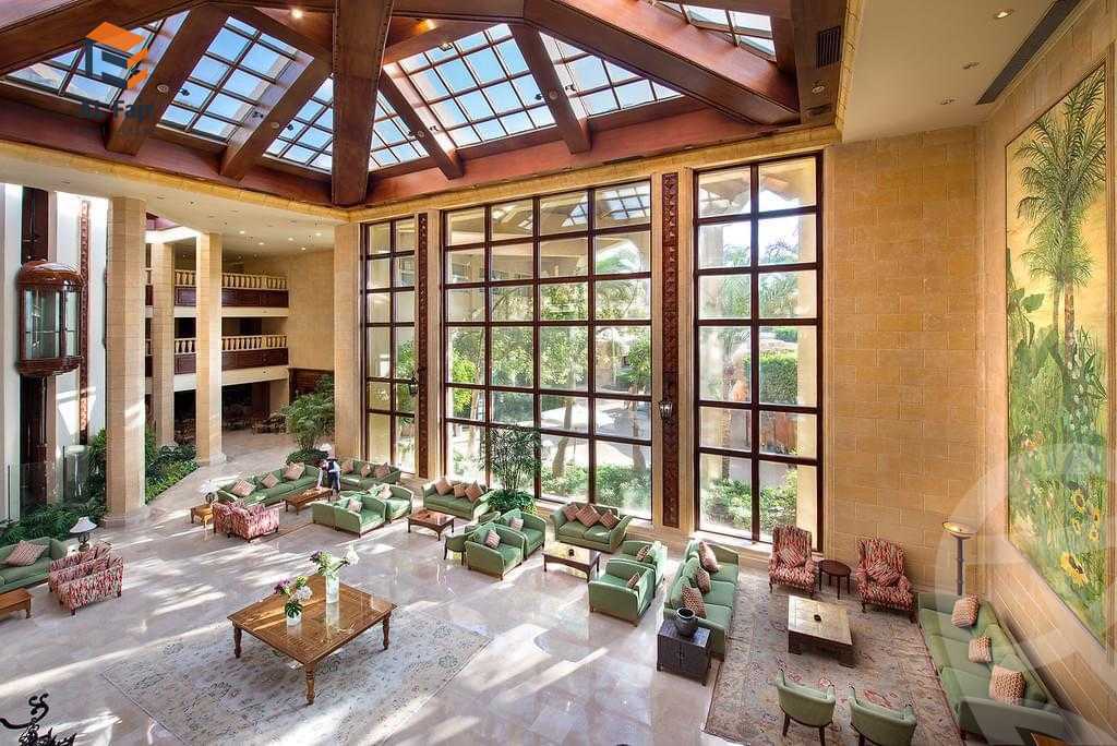 https://aqarmap.com.eg/en/listing/6154074-for-sale-ain-elsokhna-resorts-stella-di-mare