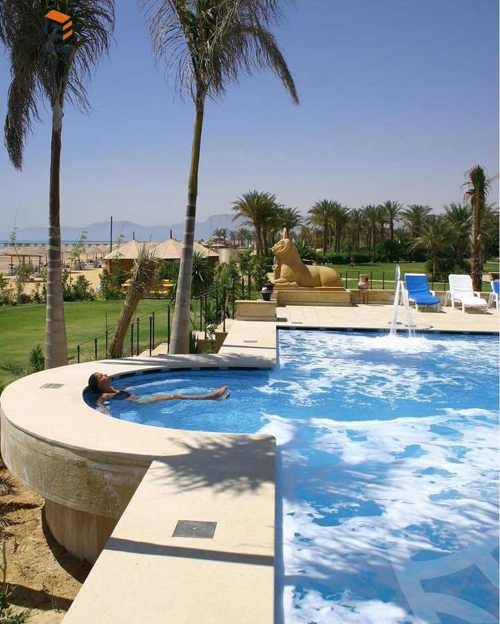 https://aqarmap.com.eg/en/listing/6154074-for-sale-ain-elsokhna-resorts-stella-di-mare