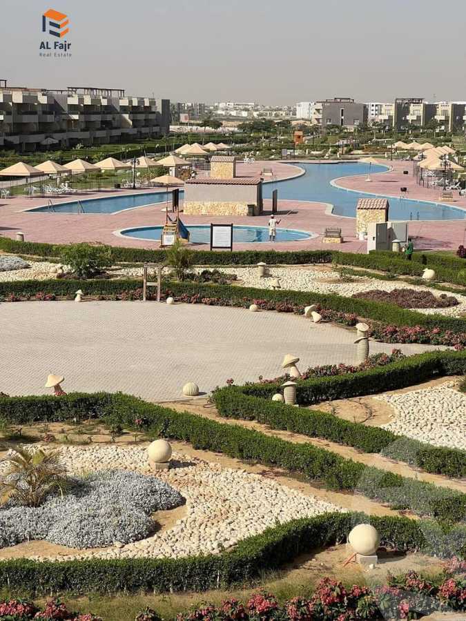 https://aqarmap.com.eg/en/listing/6154074-for-sale-ain-elsokhna-resorts-stella-di-mare