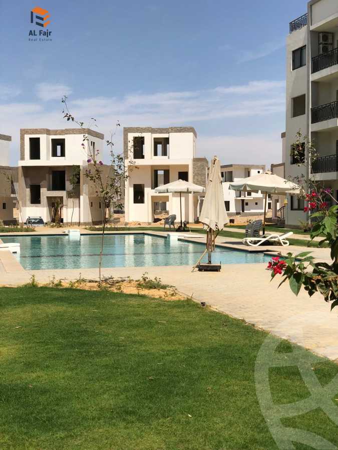 https://aqarmap.com.eg/ar/listing/6154183-for-sale-ain-elsokhna-resorts-stella-di-mare