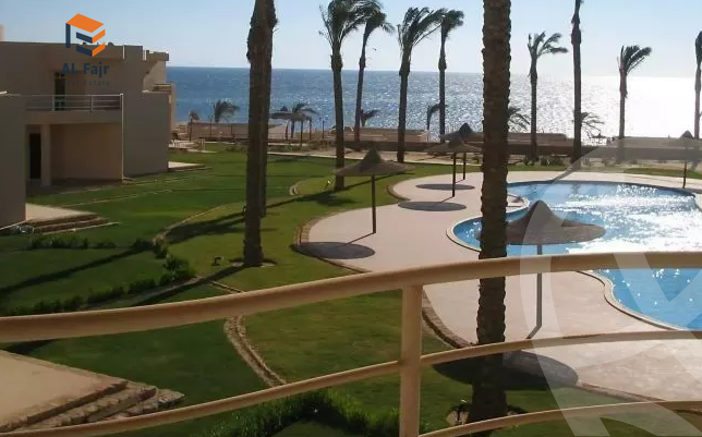 https://aqarmap.com.eg/en/listing/6154942-for-sale-ain-elsokhna-resorts-bella-romance-resort-el-manara
