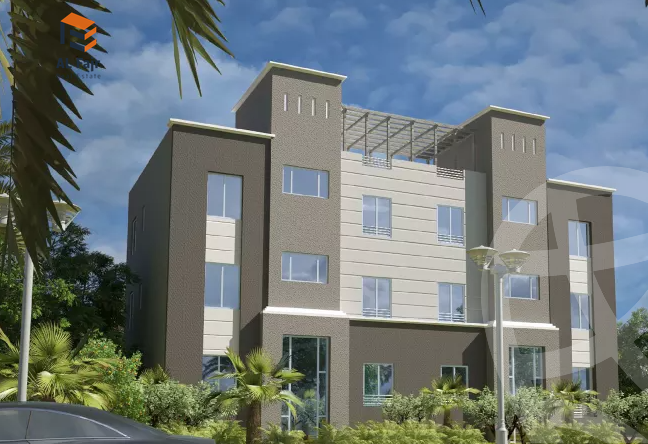 https://aqarmap.com.eg/en/listing/6154942-for-sale-ain-elsokhna-resorts-bella-romance-resort-el-manara