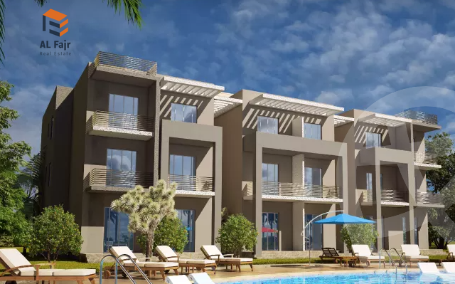 https://aqarmap.com.eg/en/listing/6154942-for-sale-ain-elsokhna-resorts-bella-romance-resort-el-manara