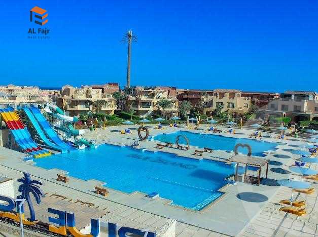 https://aqarmap.com.eg/en/listing/6155108-for-sale-ain-elsokhna-resorts-lasirena-red-carpet
