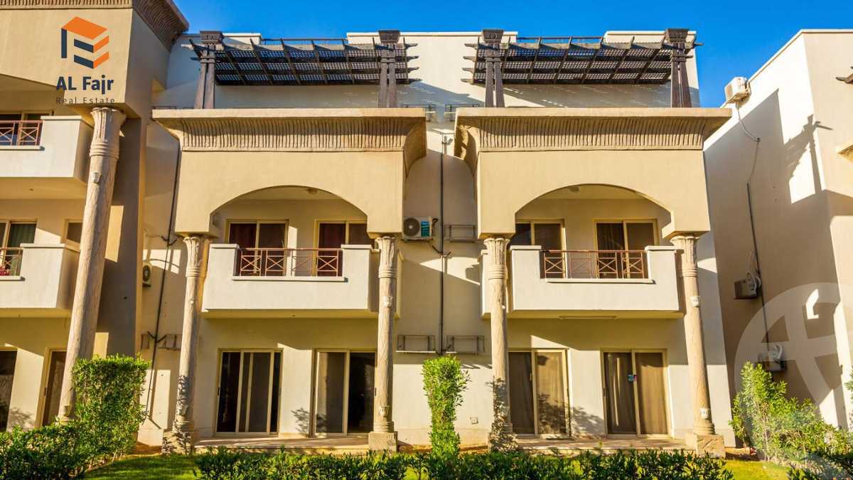 https://aqarmap.com.eg/en/listing/6155108-for-sale-ain-elsokhna-resorts-lasirena-red-carpet
