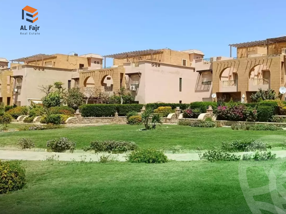 https://aqarmap.com.eg/ar/listing/6155152-for-sale-ain-elsokhna-resorts-la-luna-azure-resort-convoy