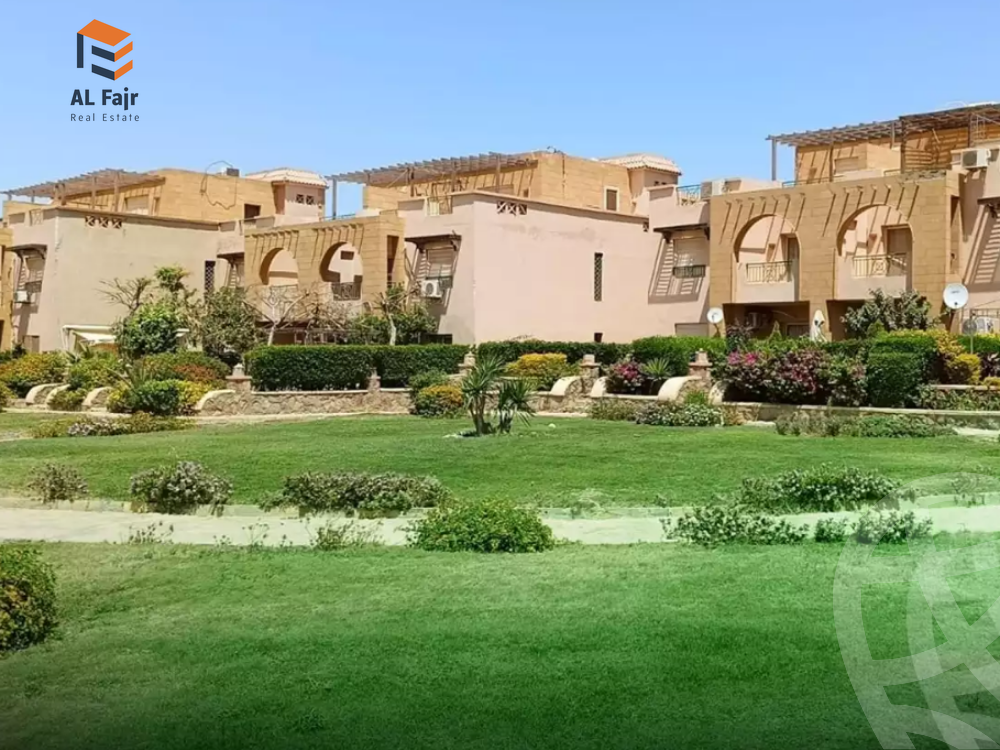 https://aqarmap.com.eg/ar/listing/6155152-for-sale-ain-elsokhna-resorts-la-luna-azure-resort-convoy
