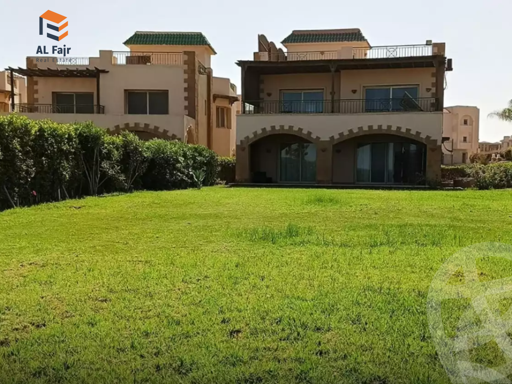 https://aqarmap.com.eg/en/listing/6155180-for-sale-ain-elsokhna-resorts-la-luna-azure-resort-convoy