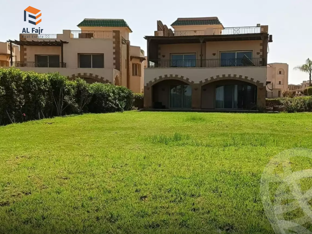 https://aqarmap.com.eg/en/listing/6155194-for-sale-ain-elsokhna-resorts-la-luna-azure-resort-convoy