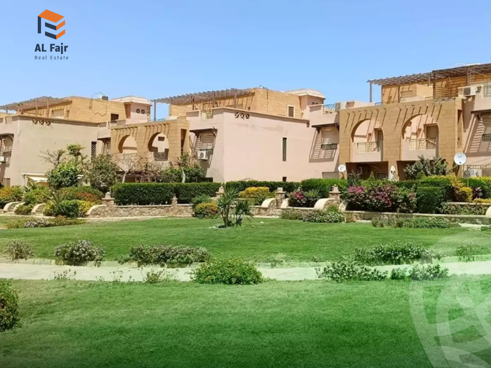 https://aqarmap.com.eg/ar/listing/6155214-for-sale-ain-elsokhna-resorts-la-luna-azure-resort-convoy