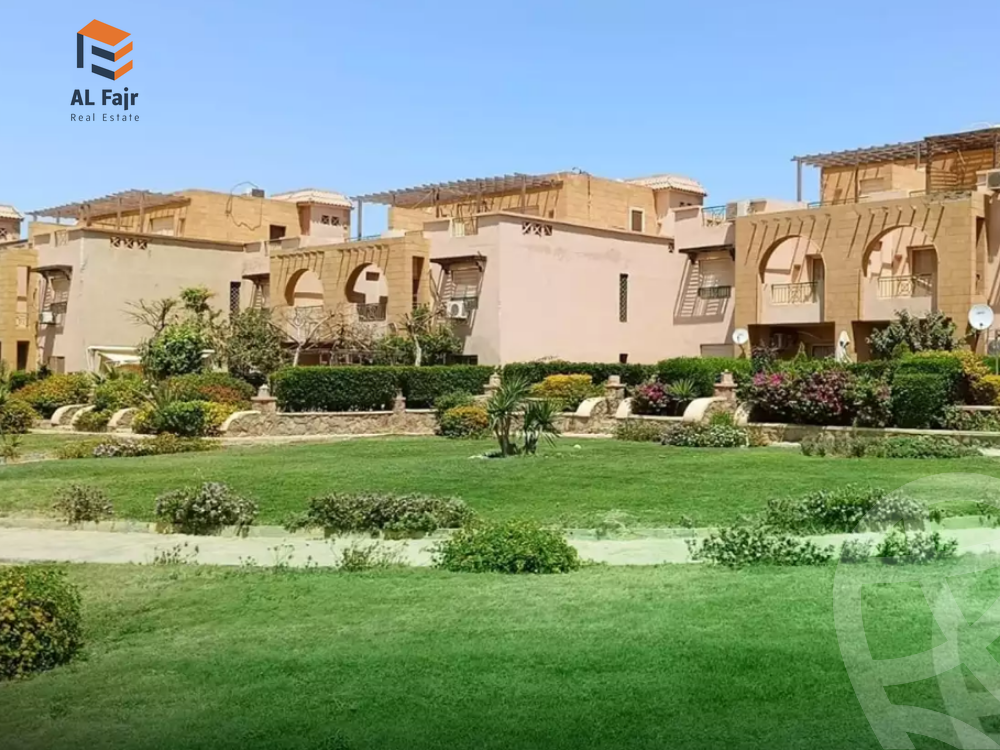 https://aqarmap.com.eg/ar/listing/6155214-for-sale-ain-elsokhna-resorts-la-luna-azure-resort-convoy