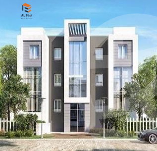 https://aqarmap.com.eg/ar/listing/6155711-for-sale-ain-elsokhna-mdyn-ljll-ljdyd-byl-fyntw