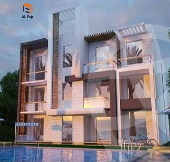 https://aqarmap.com.eg/ar/listing/6155711-for-sale-ain-elsokhna-mdyn-ljll-ljdyd-byl-fyntw