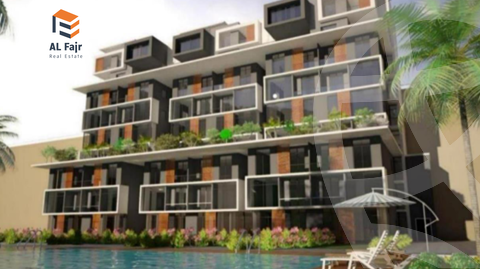 https://aqarmap.com.eg/ar/listing/6155711-for-sale-ain-elsokhna-mdyn-ljll-ljdyd-byl-fyntw