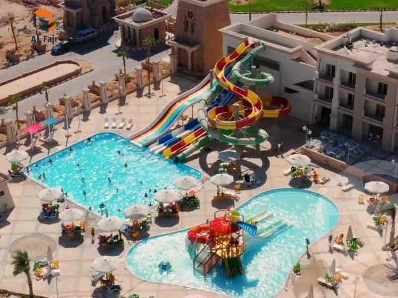 https://aqarmap.com.eg/en/listing/6157983-for-sale-ain-elsokhna-resorts-lasirena-red-carpet