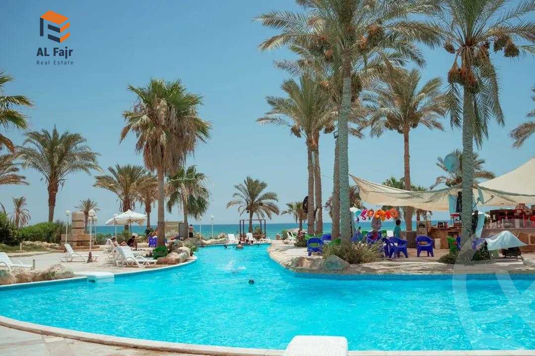 https://aqarmap.com.eg/en/listing/6157983-for-sale-ain-elsokhna-resorts-lasirena-red-carpet