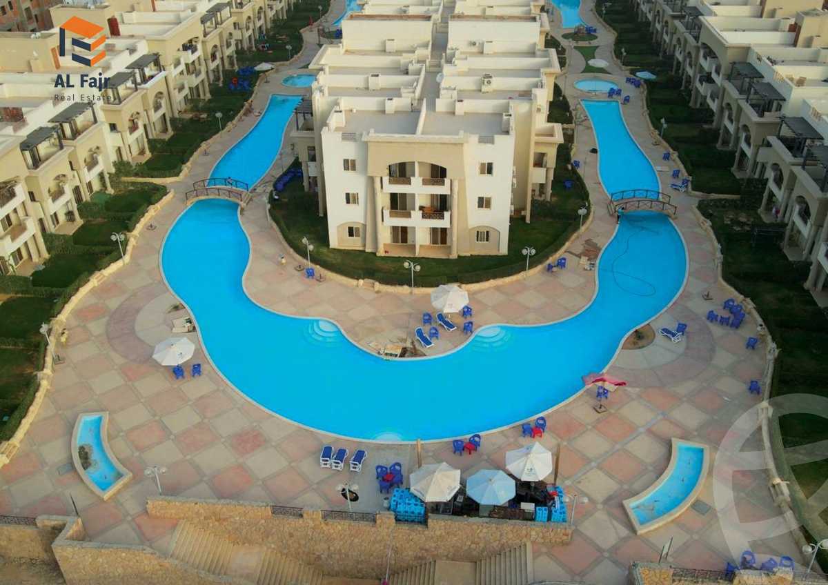 https://aqarmap.com.eg/en/listing/6157983-for-sale-ain-elsokhna-resorts-lasirena-red-carpet