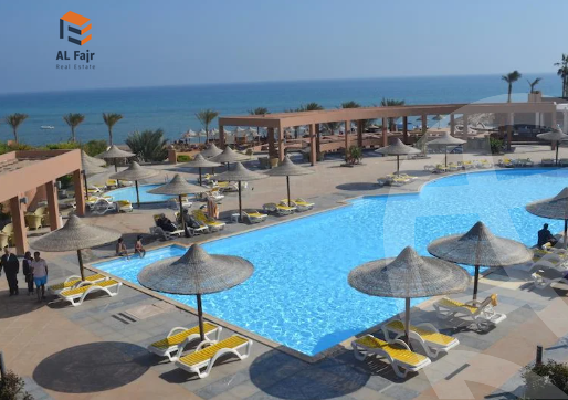 https://aqarmap.com.eg/en/listing/6163217-for-sale-ain-elsokhna-resorts-bella-romance-resort-el-manara