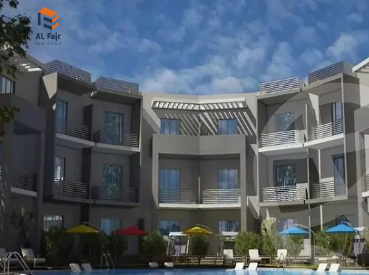 https://aqarmap.com.eg/en/listing/6163217-for-sale-ain-elsokhna-resorts-bella-romance-resort-el-manara
