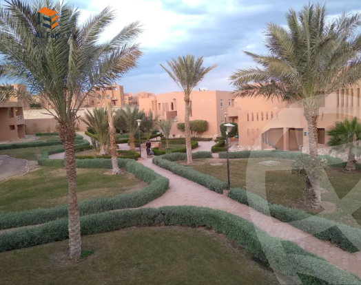 https://aqarmap.com.eg/en/listing/6163217-for-sale-ain-elsokhna-resorts-bella-romance-resort-el-manara