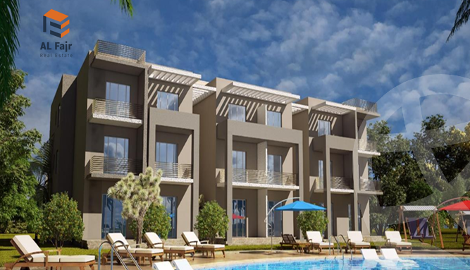 https://aqarmap.com.eg/en/listing/6163217-for-sale-ain-elsokhna-resorts-bella-romance-resort-el-manara