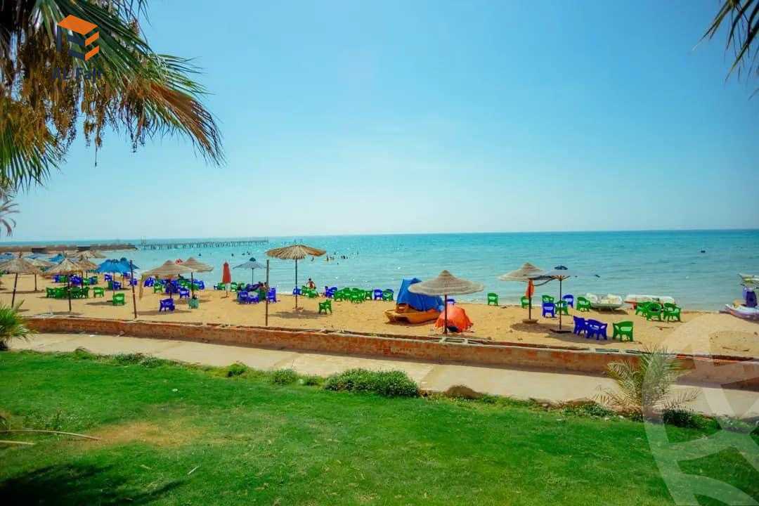 https://aqarmap.com.eg/ar/listing/6163610-for-sale-ain-elsokhna-resorts-lasirena-red-carpet